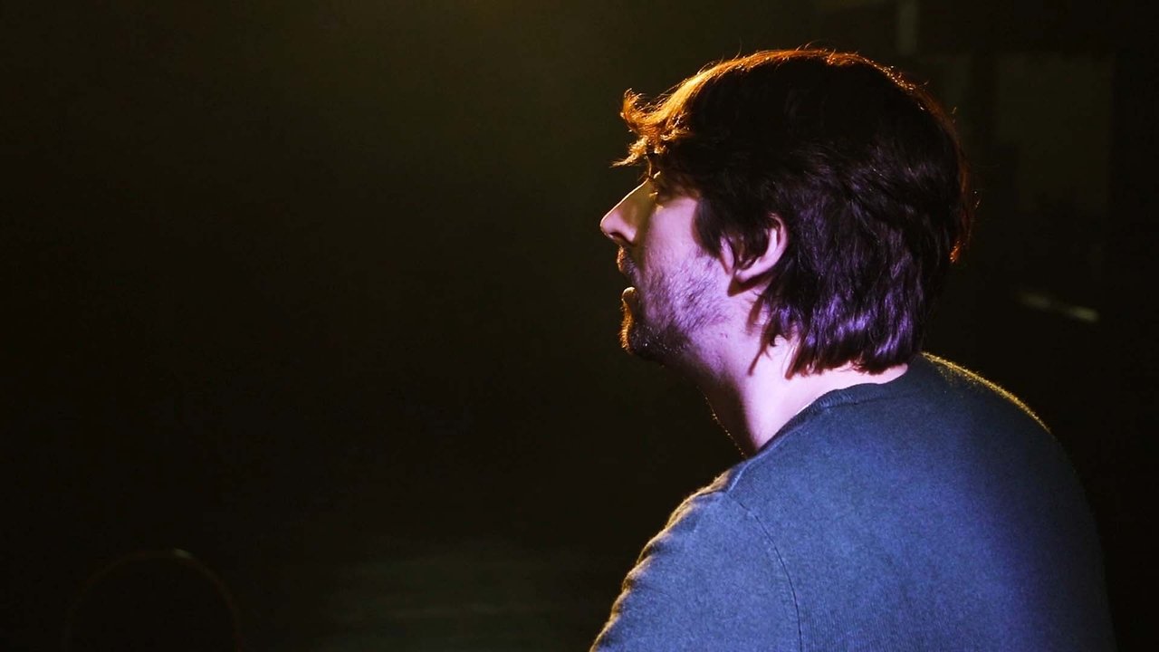 Missing Scene Movie Screenshot 5