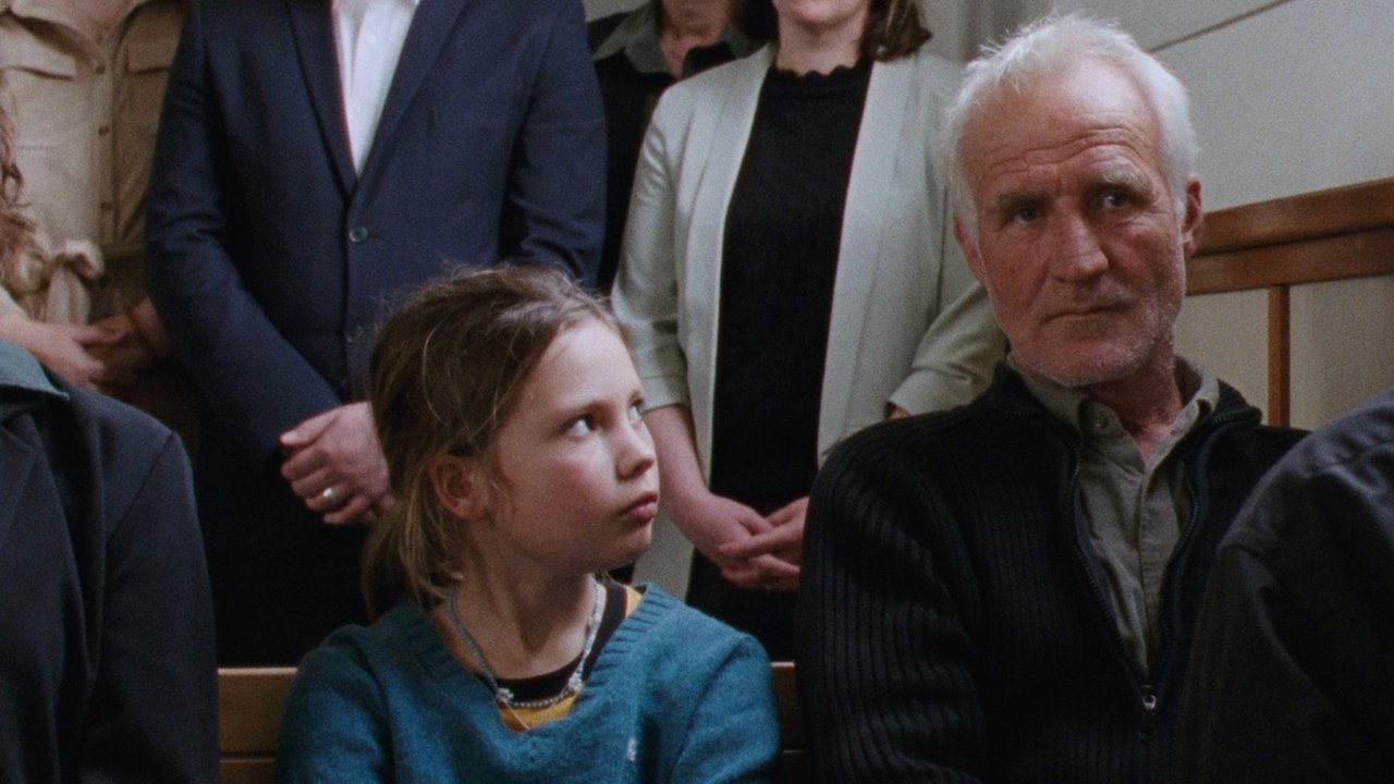 Reedland Movie Screenshot 3