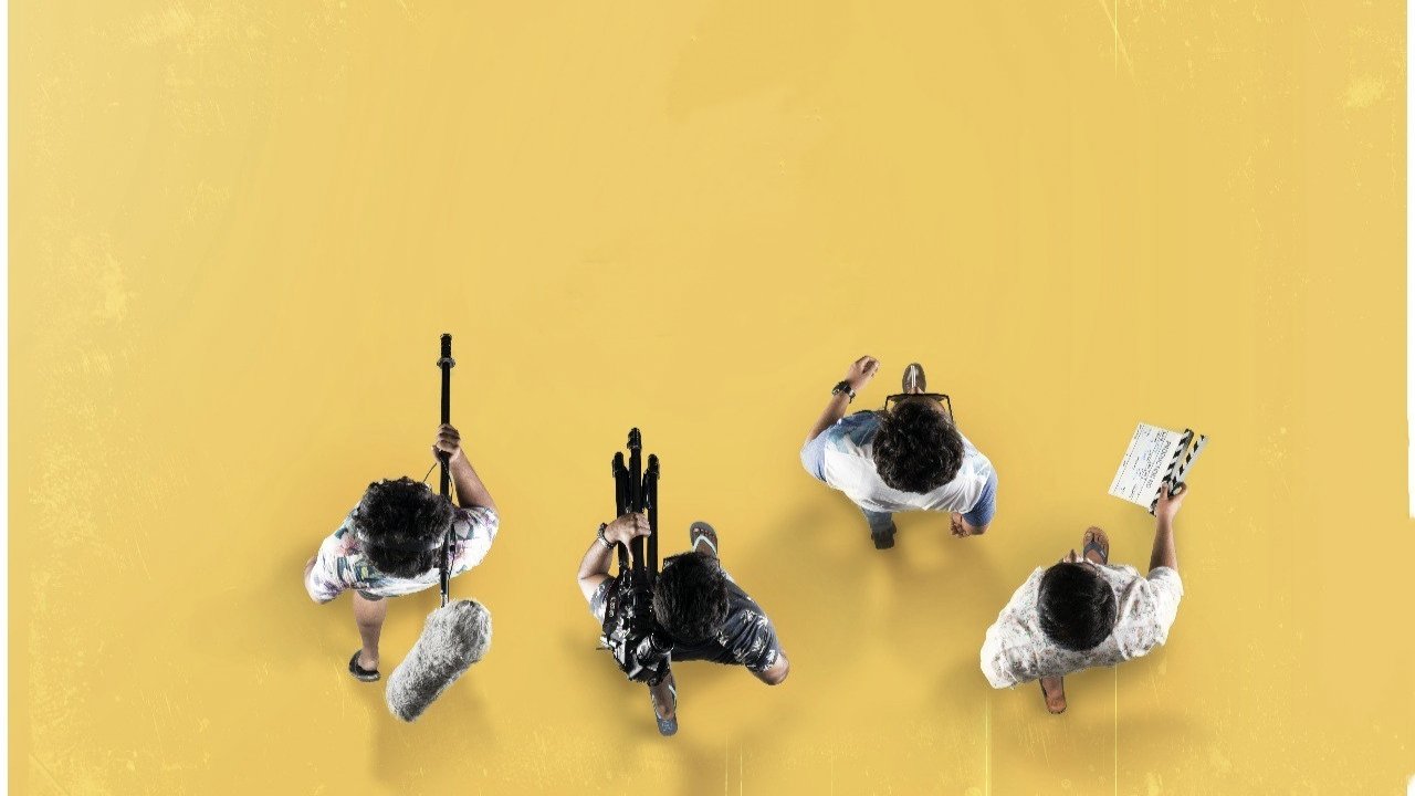 Ee Nagaraniki Emaindi? Movie Screenshot 1