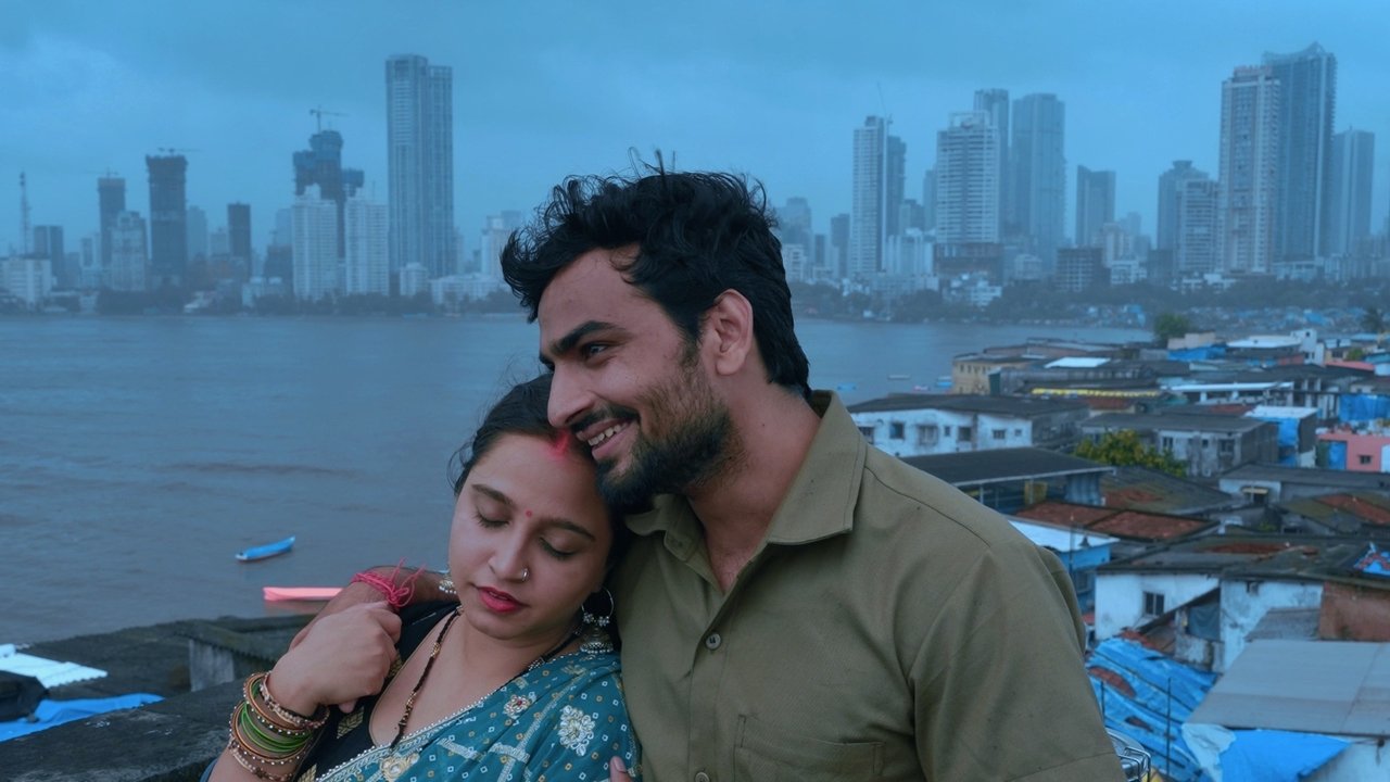 CHHAT Movie Screenshot 1