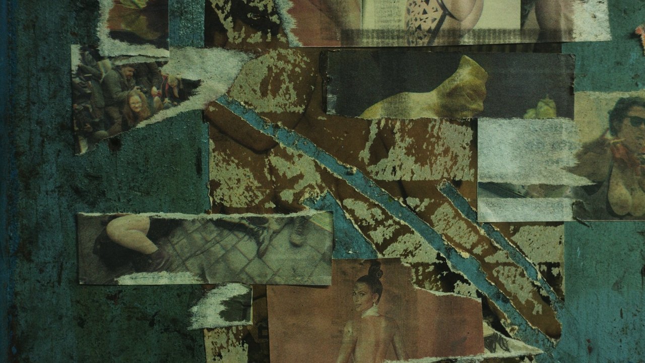 Mechanical Movie Screenshot 1