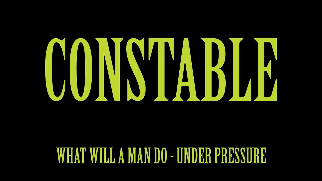 Constable Movie Screenshot 1