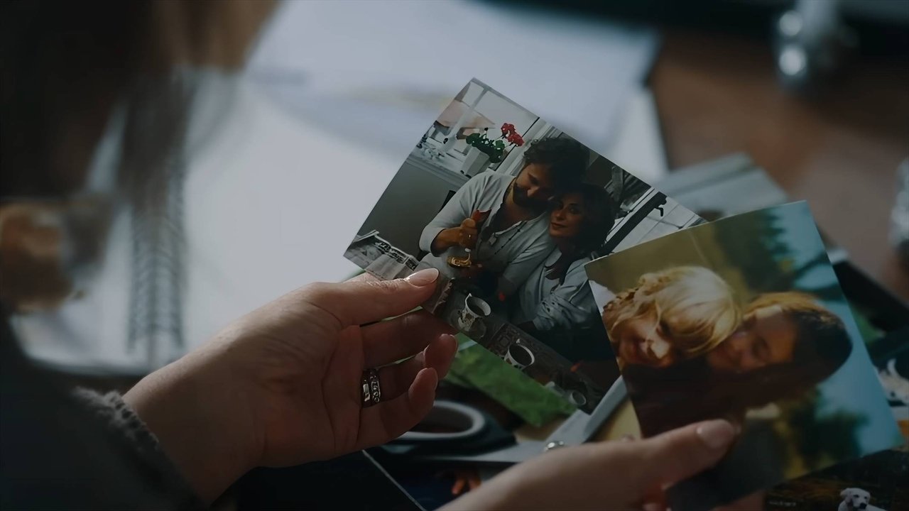 Little Did I Know Movie Screenshot 1