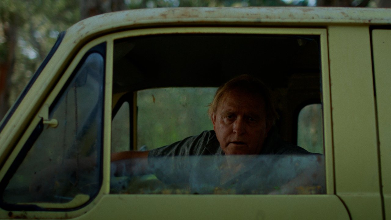The Shirt Off Your Back Movie Screenshot 1