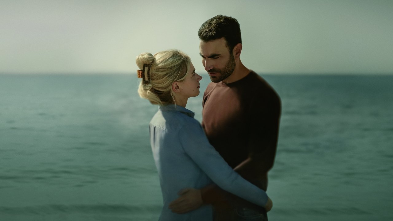 All of You Movie Screenshot 2