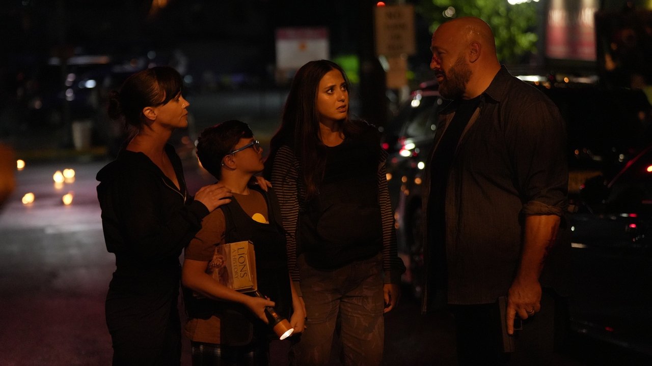 Guns Up Movie Screenshot 1