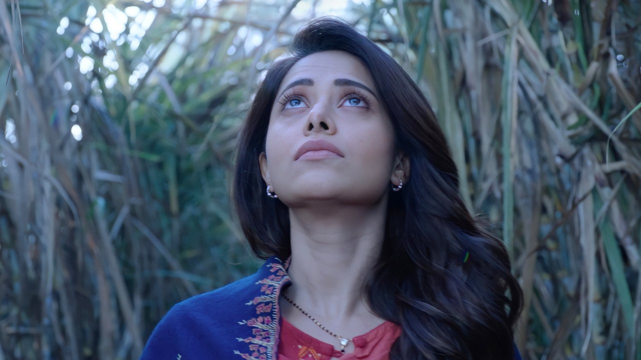 Chhorii Movie Screenshot 2