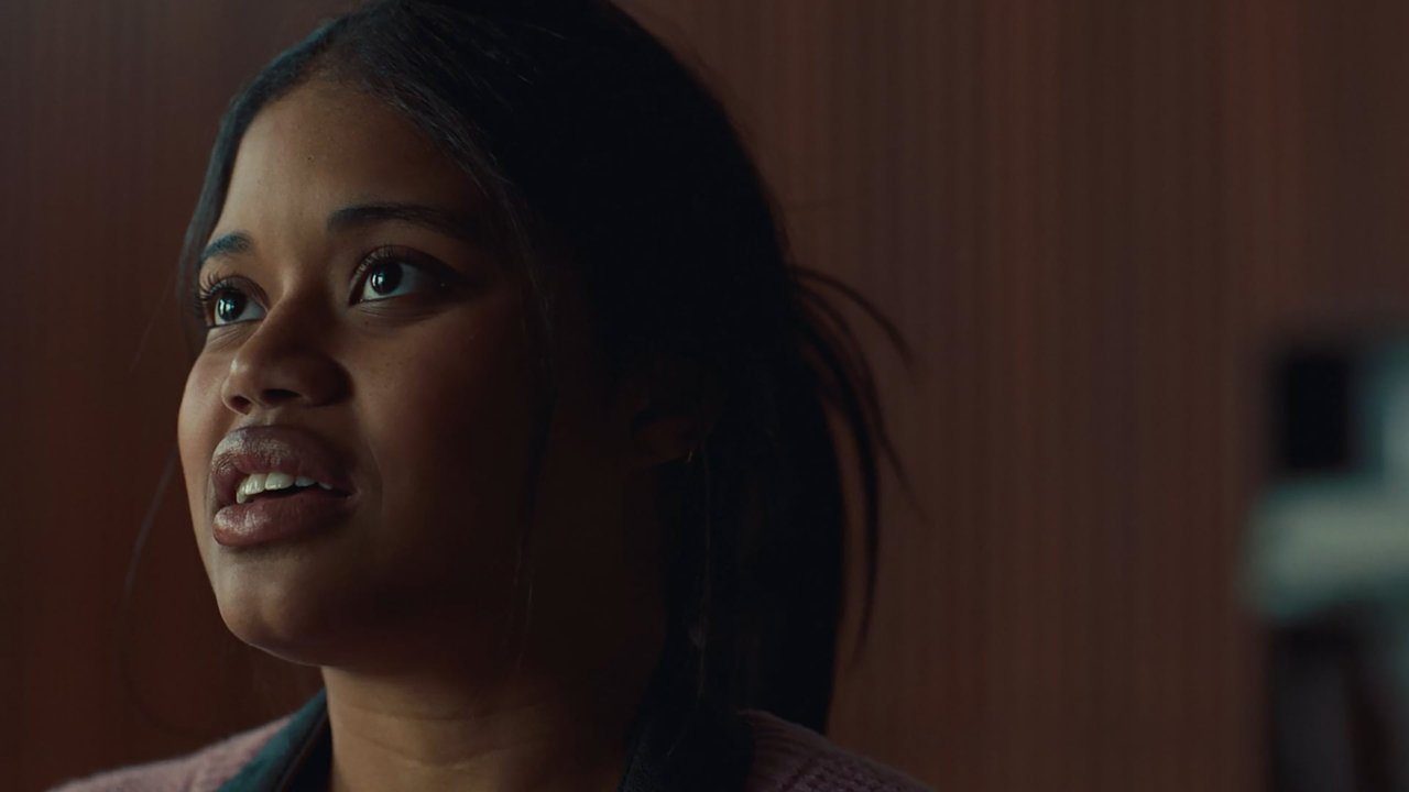 Cierva Movie Screenshot 1
