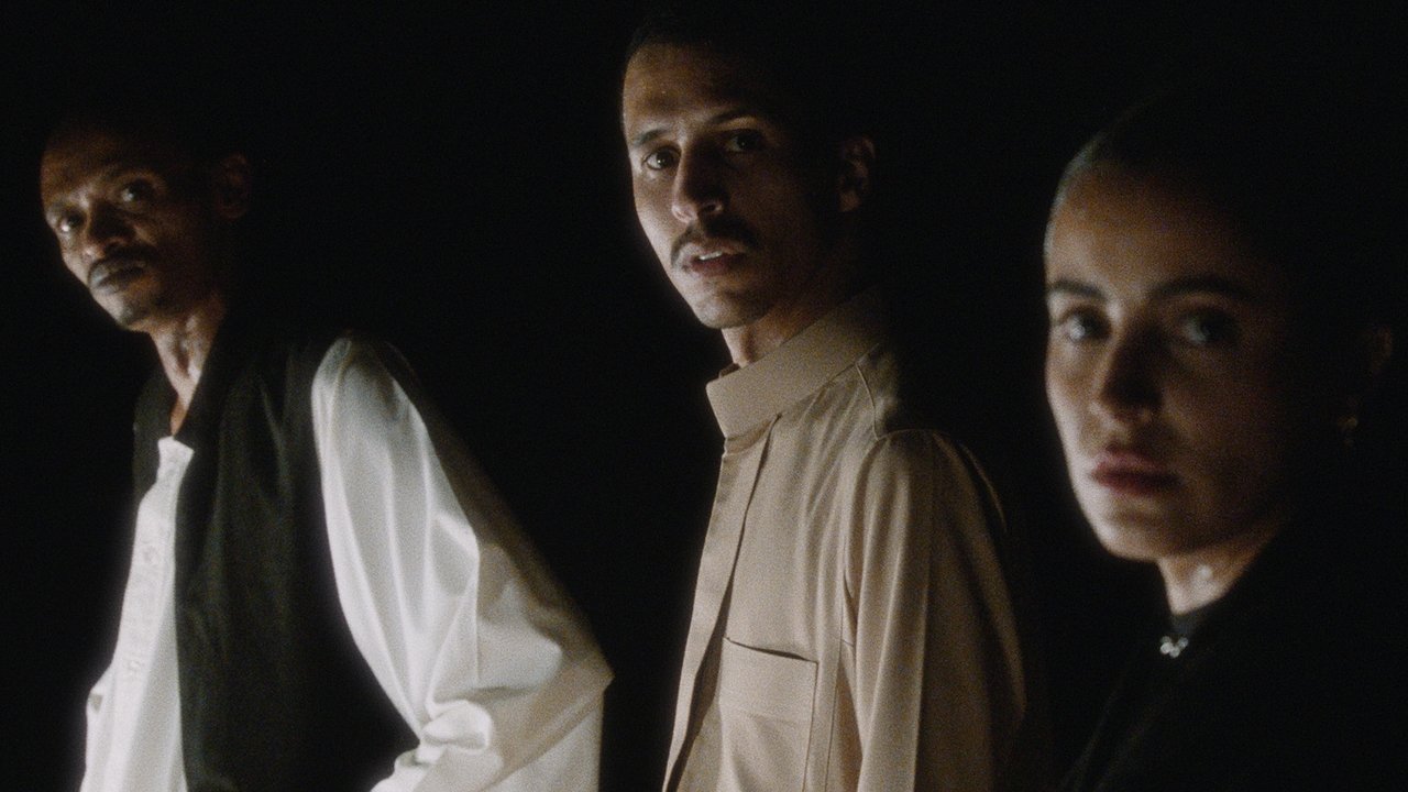 Naga Movie Screenshot 4