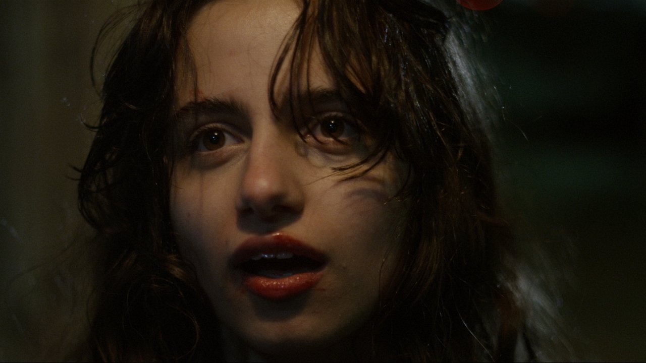 Crater Movie Screenshot 1