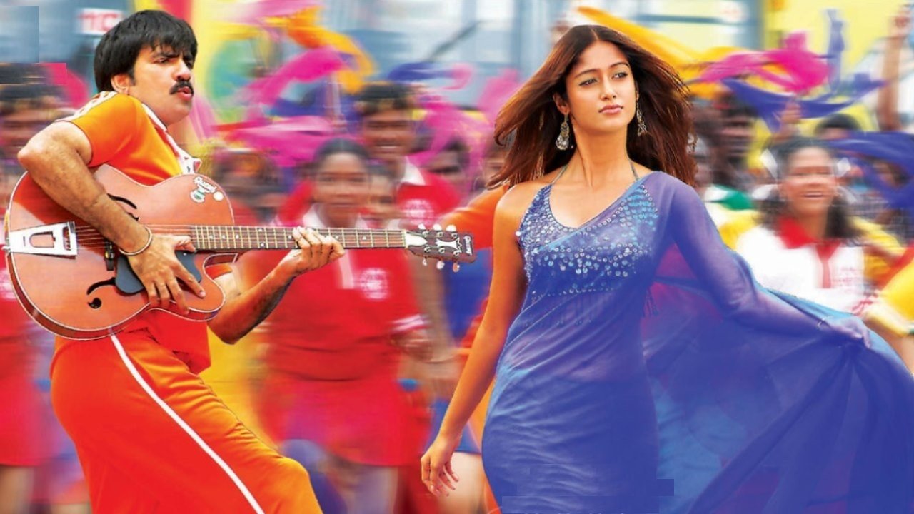 Khatarnak Movie Screenshot 1