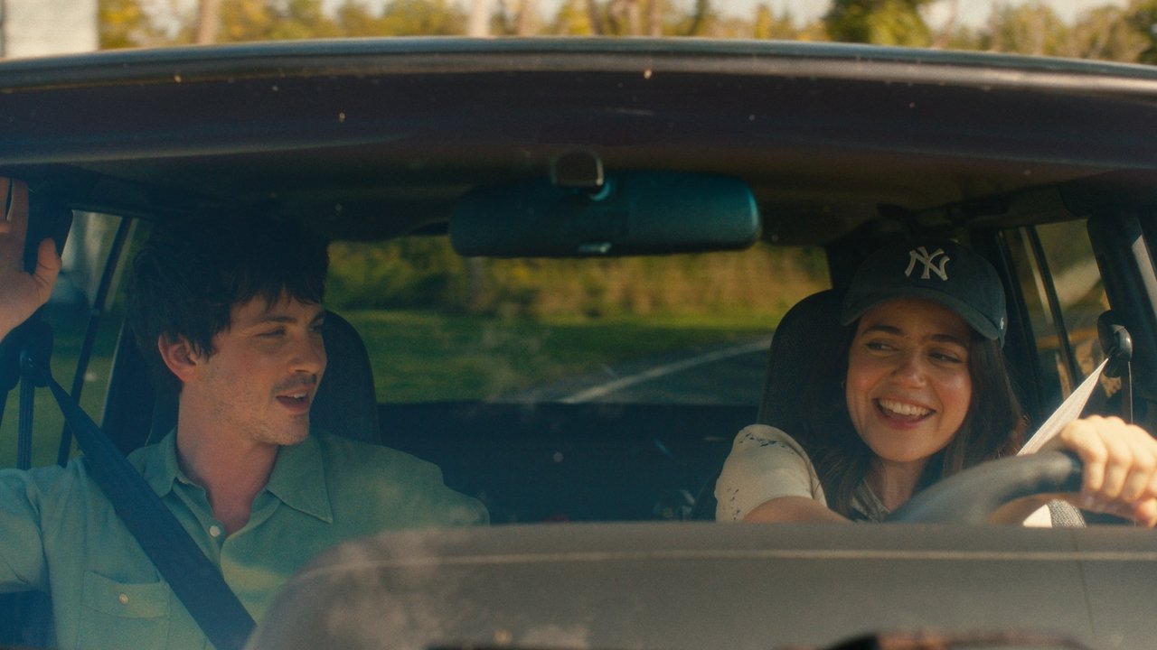 Oh, Hi! Movie Screenshot 5