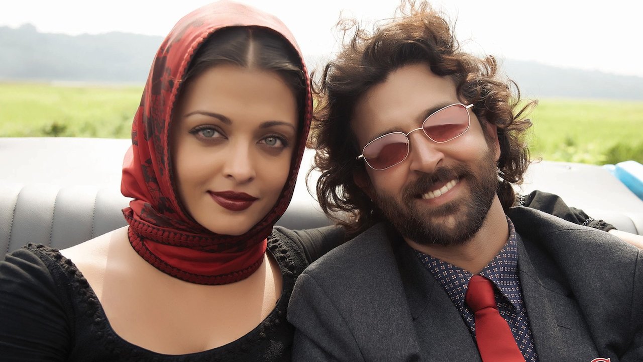 Guzaarish Movie Screenshot 5
