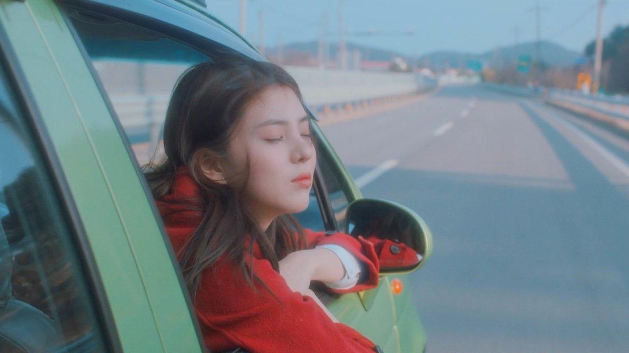 Heavy Snow Movie Screenshot 1