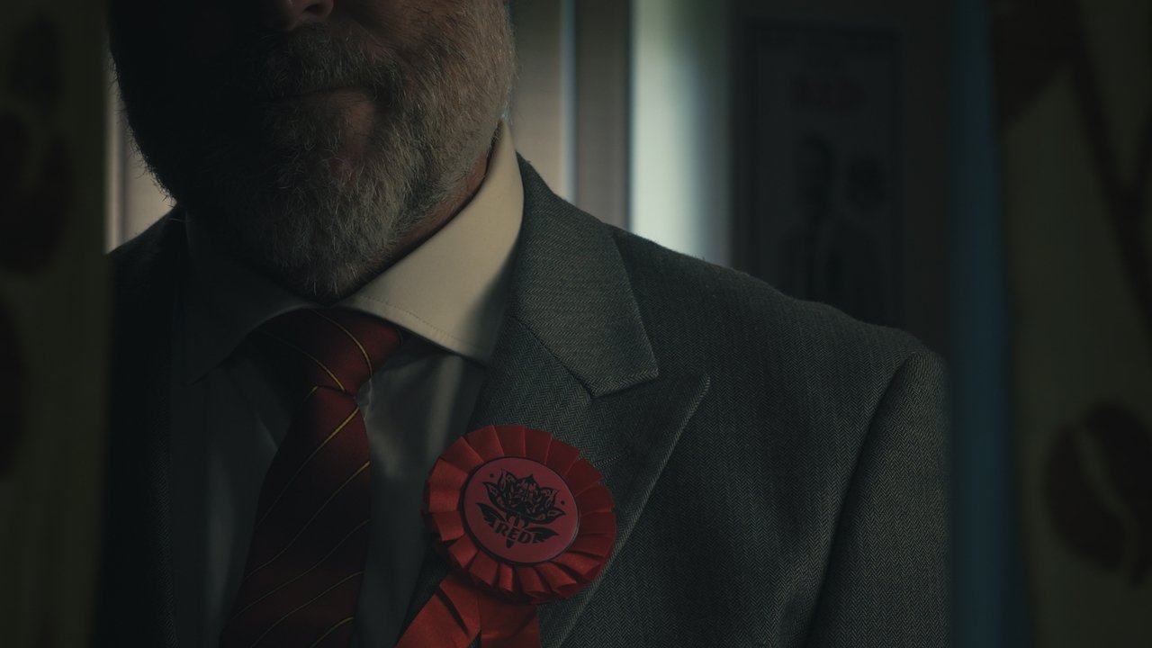 Party Games Movie Screenshot 1