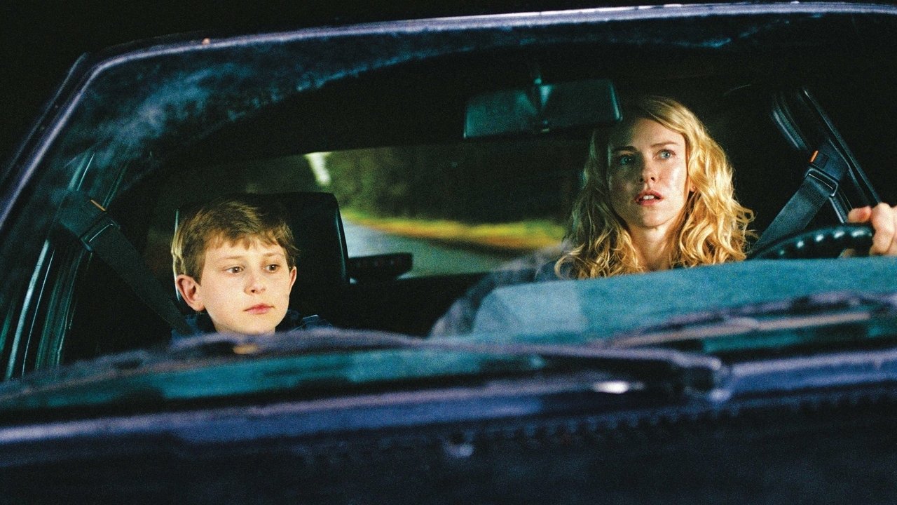 The Ring Two Movie Screenshot 3
