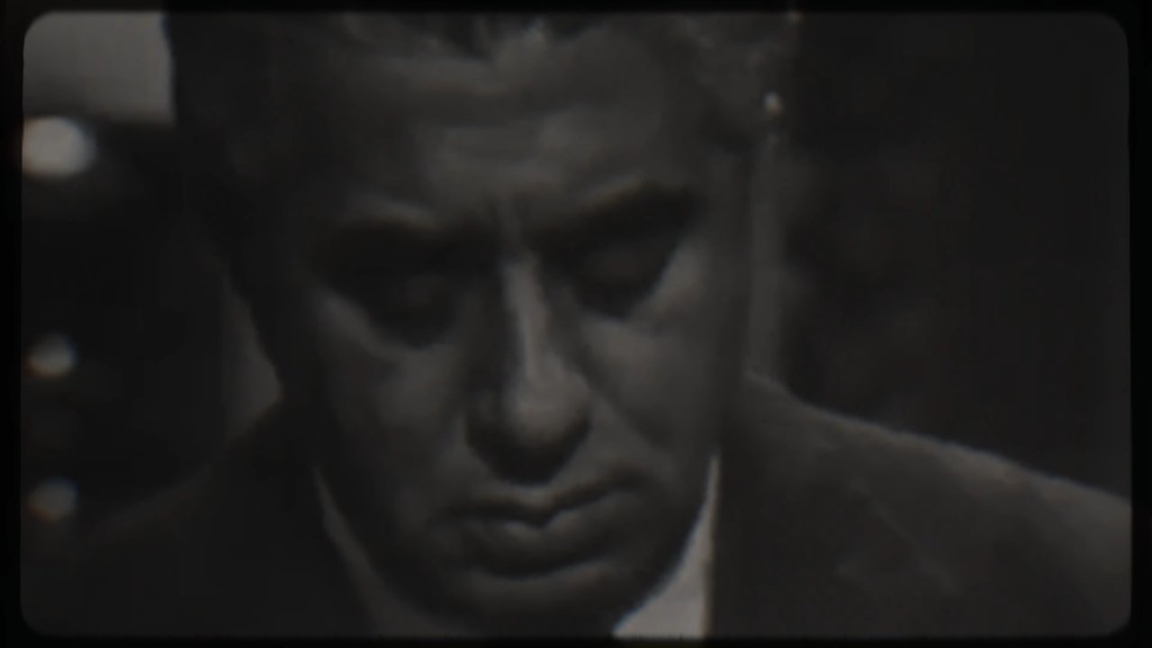 The Promised Mountain Movie Screenshot 2