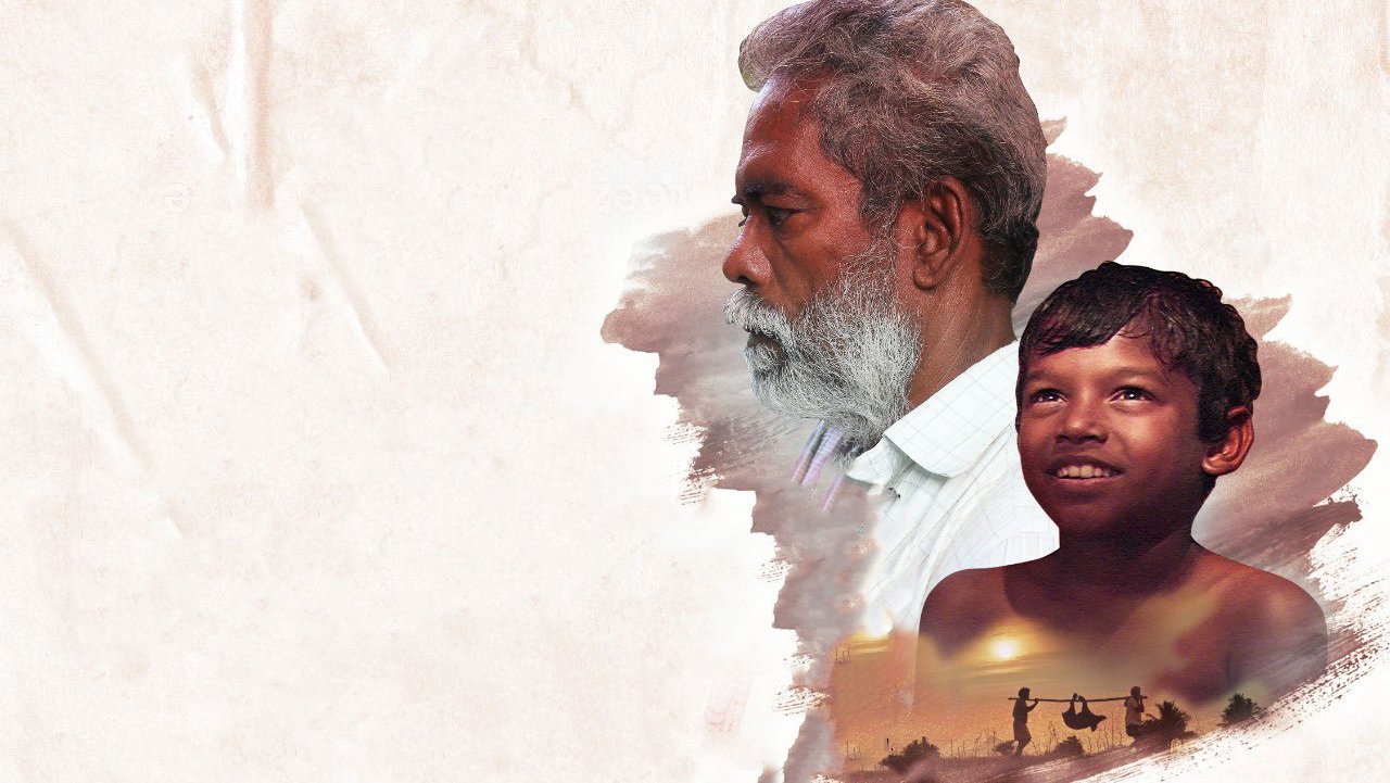 Seththumaan Movie Screenshot 3