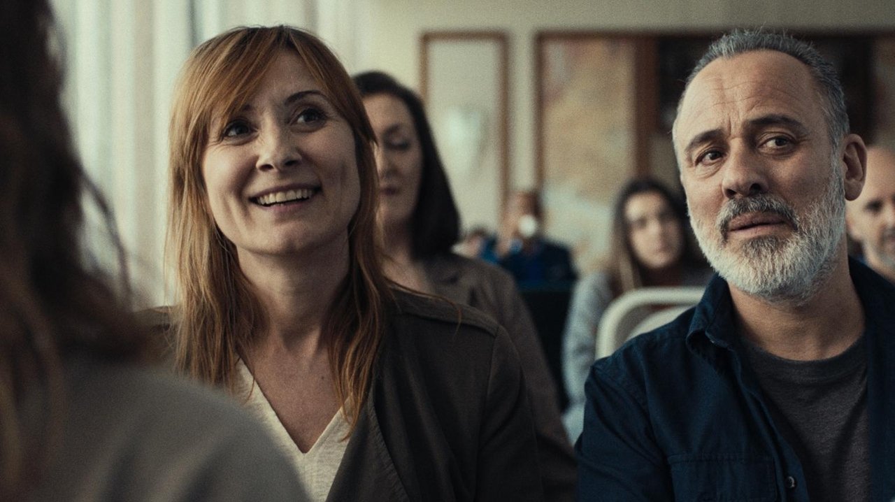 Honeymoon Movie Screenshot 3