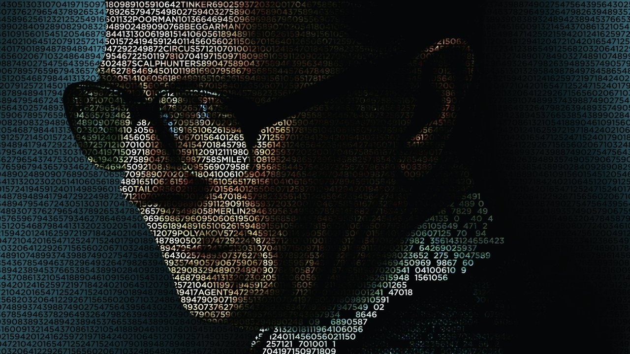 Tinker Tailor Soldier Spy Movie Screenshot 4