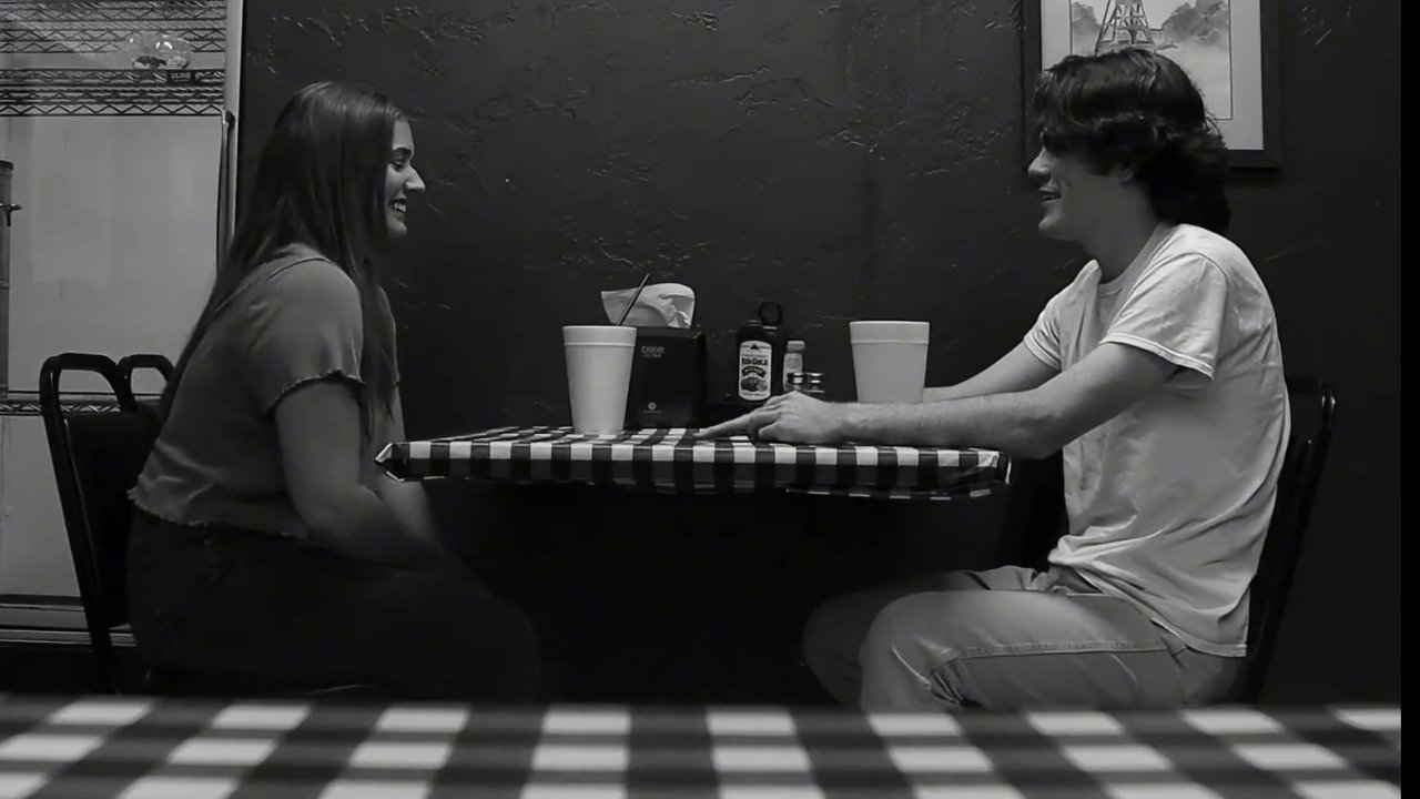 The Vermin Within Movie Screenshot 2