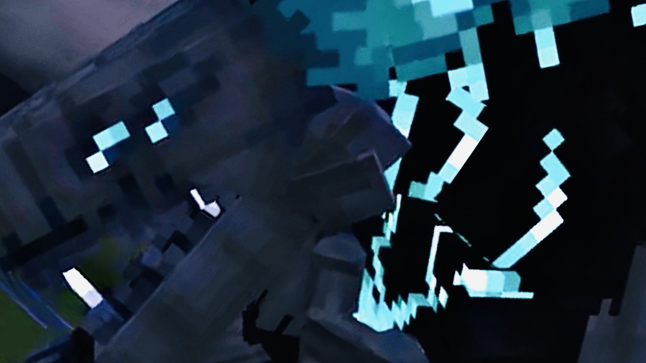 Sanctum Movie Screenshot 2