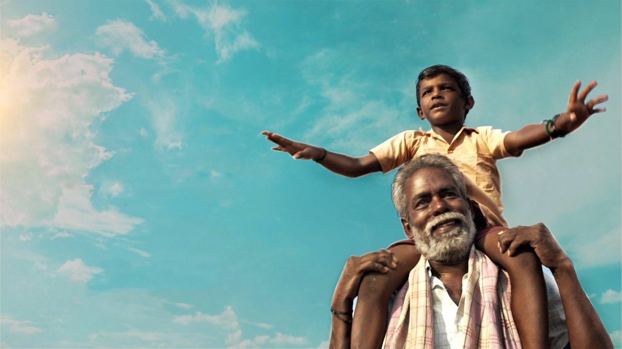 Seththumaan Movie Screenshot 1