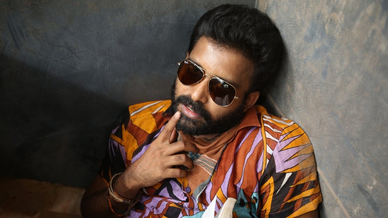 Pallu Padama Paathuka Movie Screenshot 3
