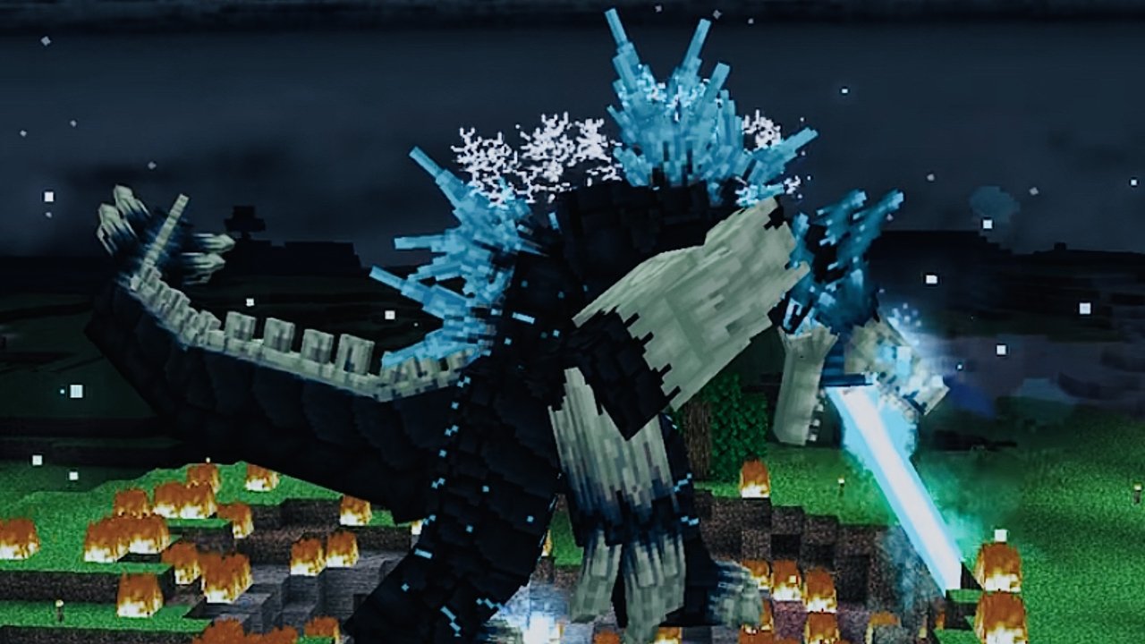 Sanctum Movie Screenshot 4