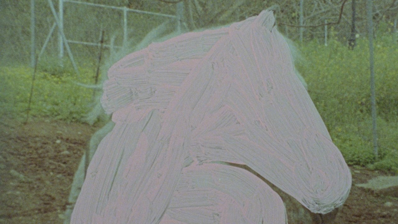 Portals Movie Screenshot 1