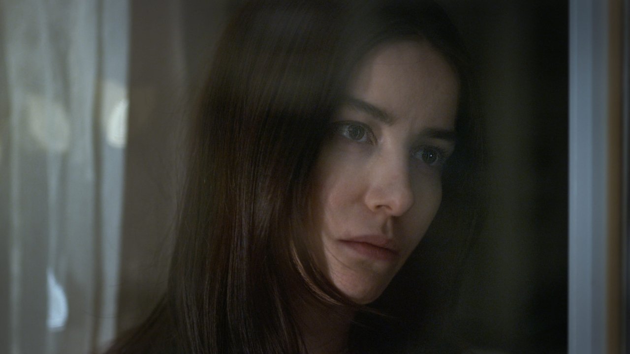 While Time Flows Movie Screenshot 1