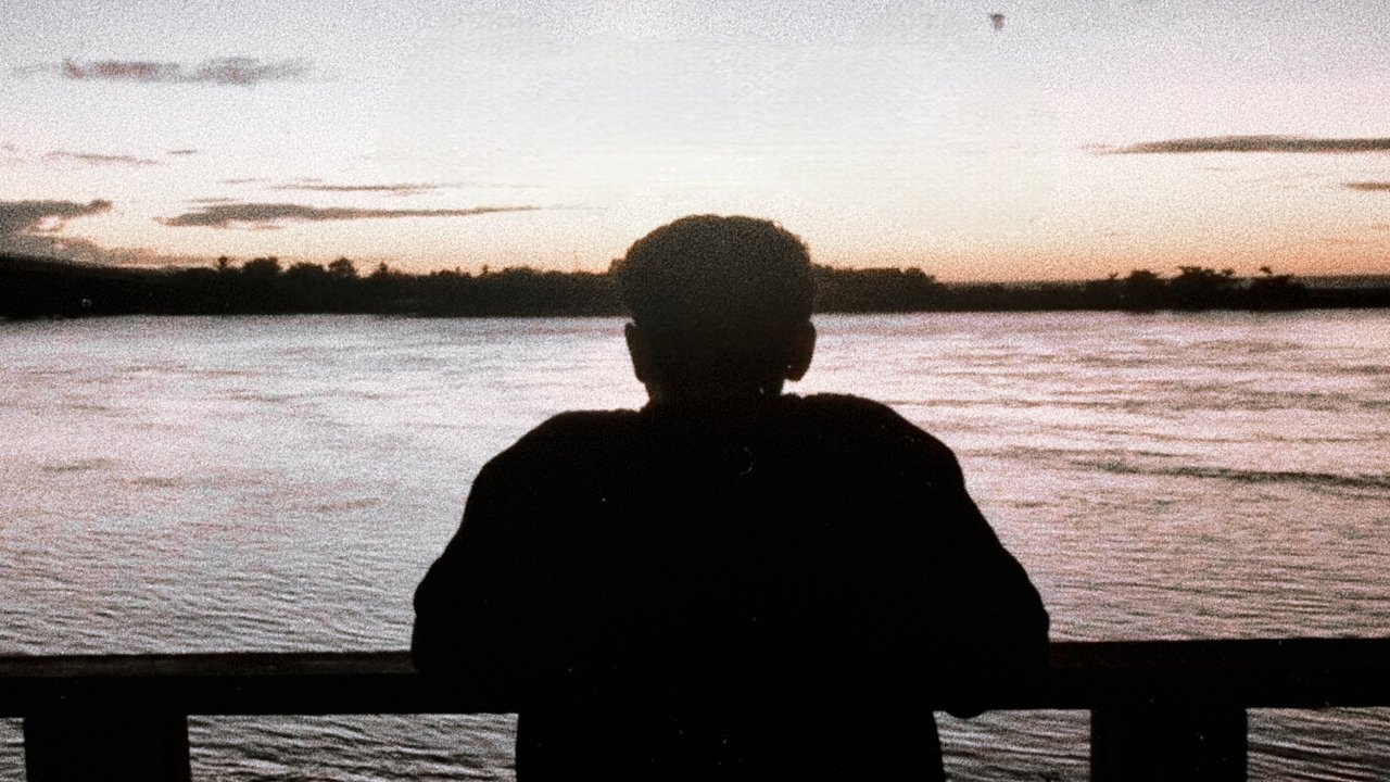 Destroyed-Dream Movie Screenshot 1