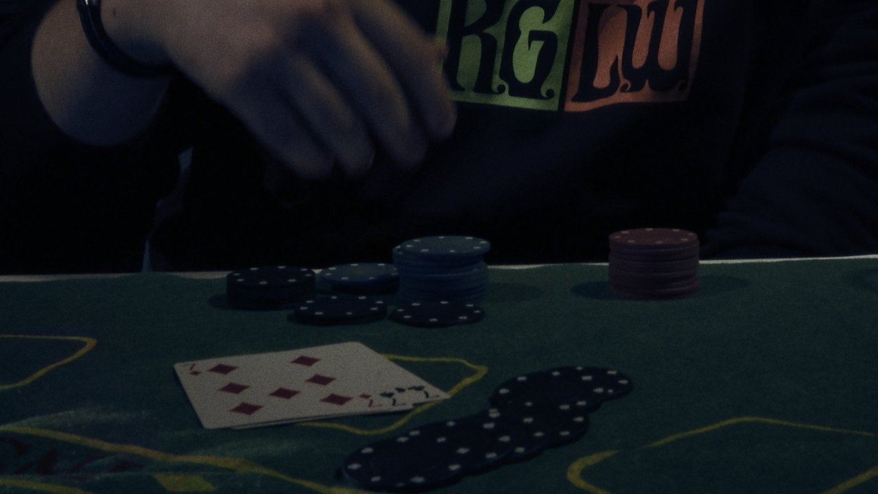 OG_Kush: Betting Shop Movie Screenshot 1