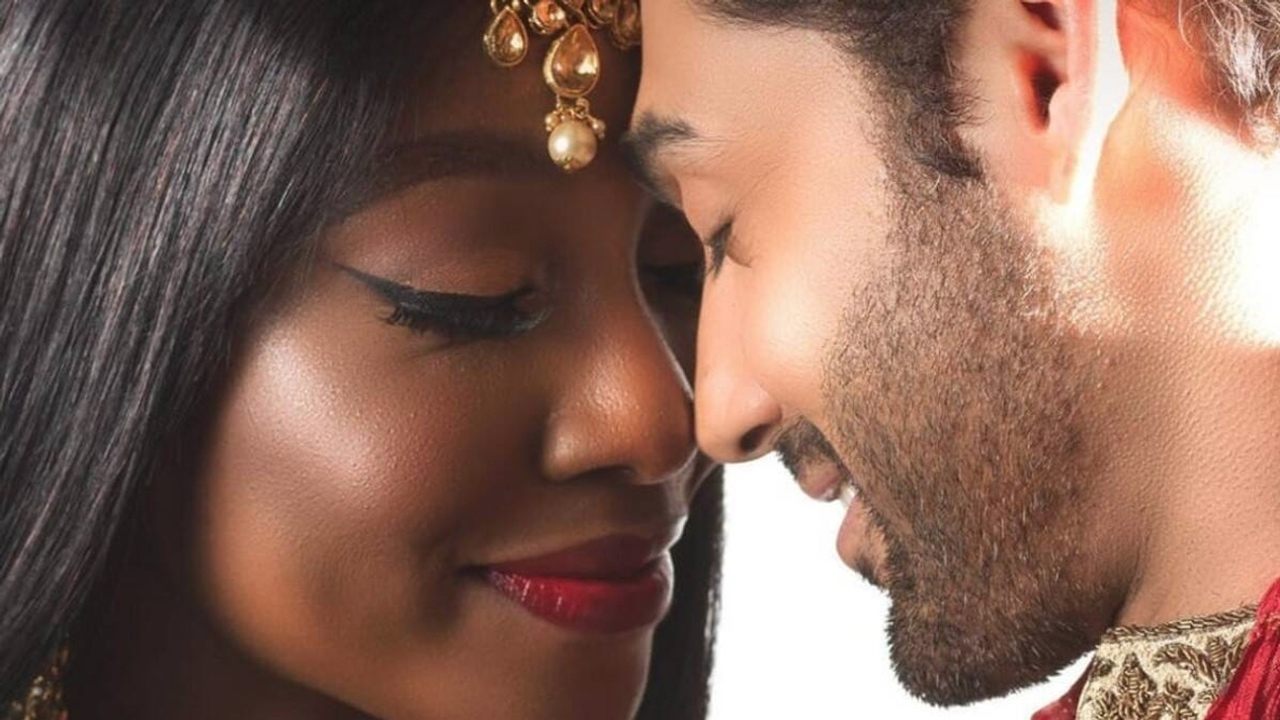 Namaste Wahala Movie Screenshot 1