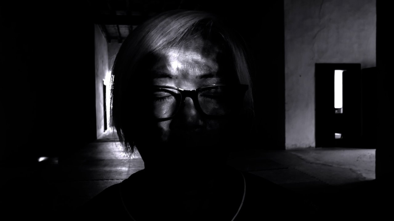 Where the Night Stands Still Movie Screenshot 2