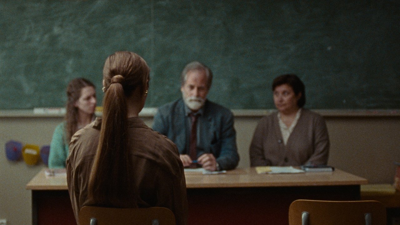 Armand Movie Screenshot 4