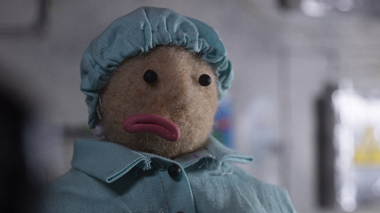 54321 Movie Screenshot 3