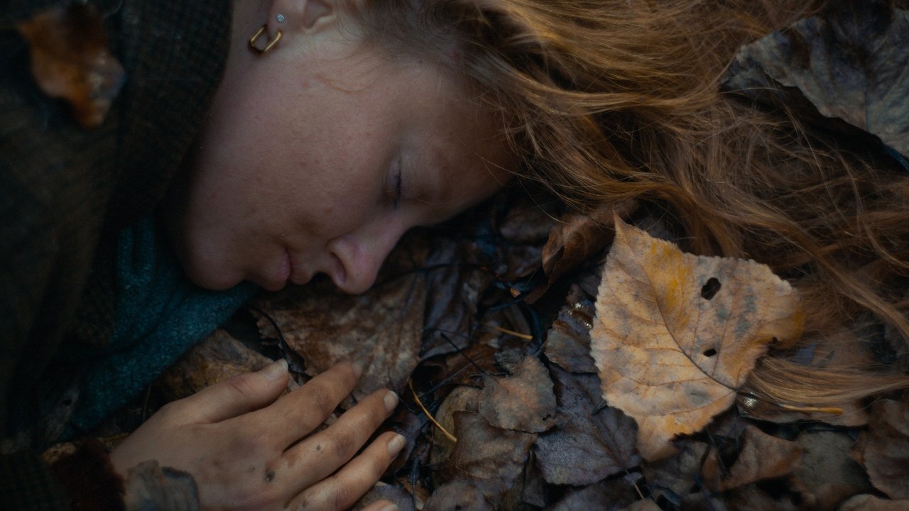 Trifole Movie Screenshot 1