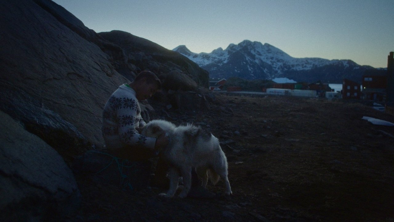 The Thief Movie Screenshot 1