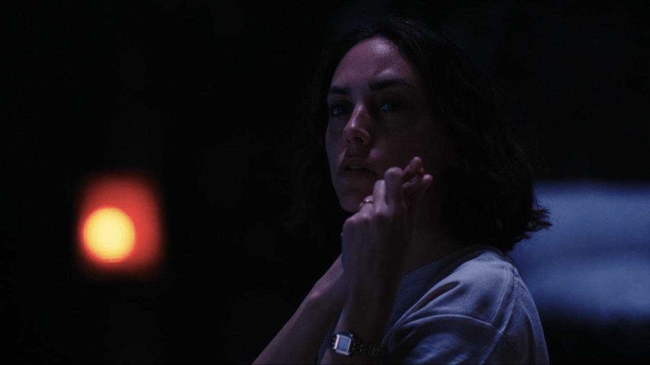 The Playroom Movie Screenshot 3