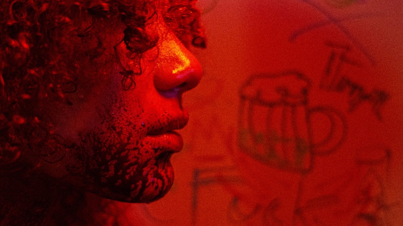 Skarlett Movie Screenshot 3