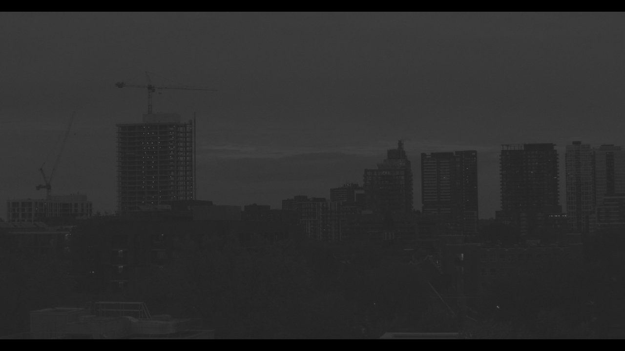 The Cactus Movie Screenshot 2