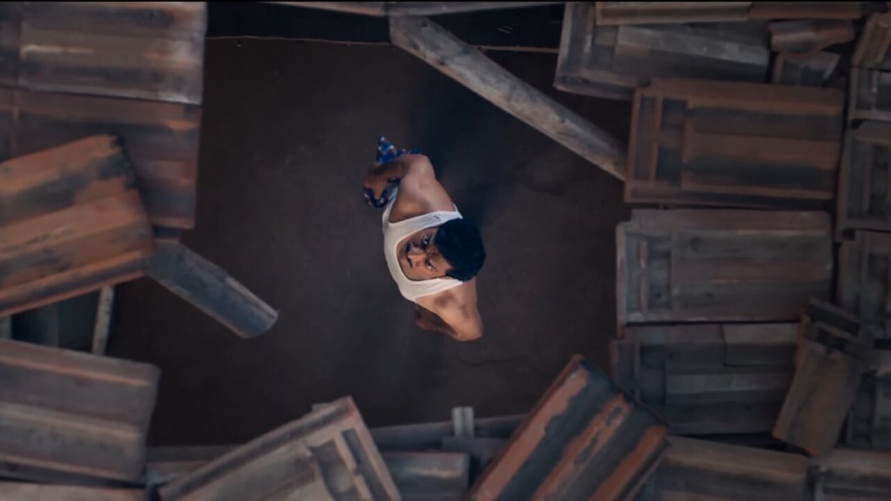 Kamthaan Movie Screenshot 3