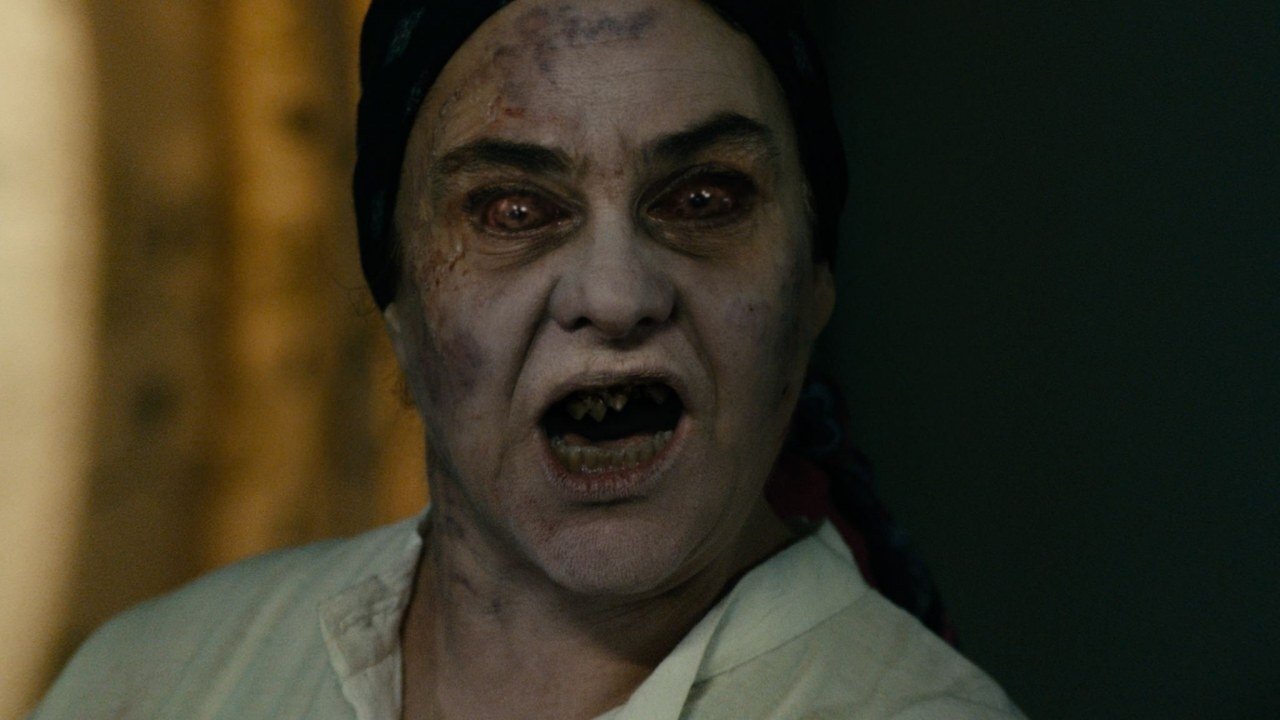Sijjin 2 Movie Screenshot 4