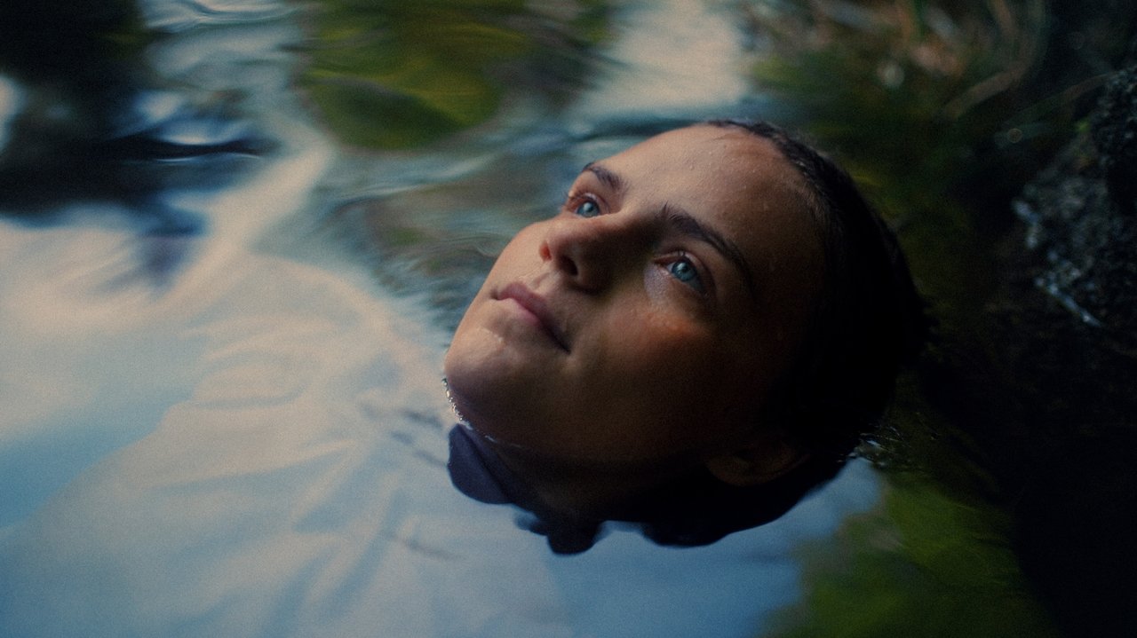 Jupiter Movie Screenshot 3