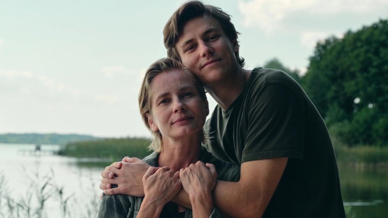 Unpredictable Movie Screenshot 1