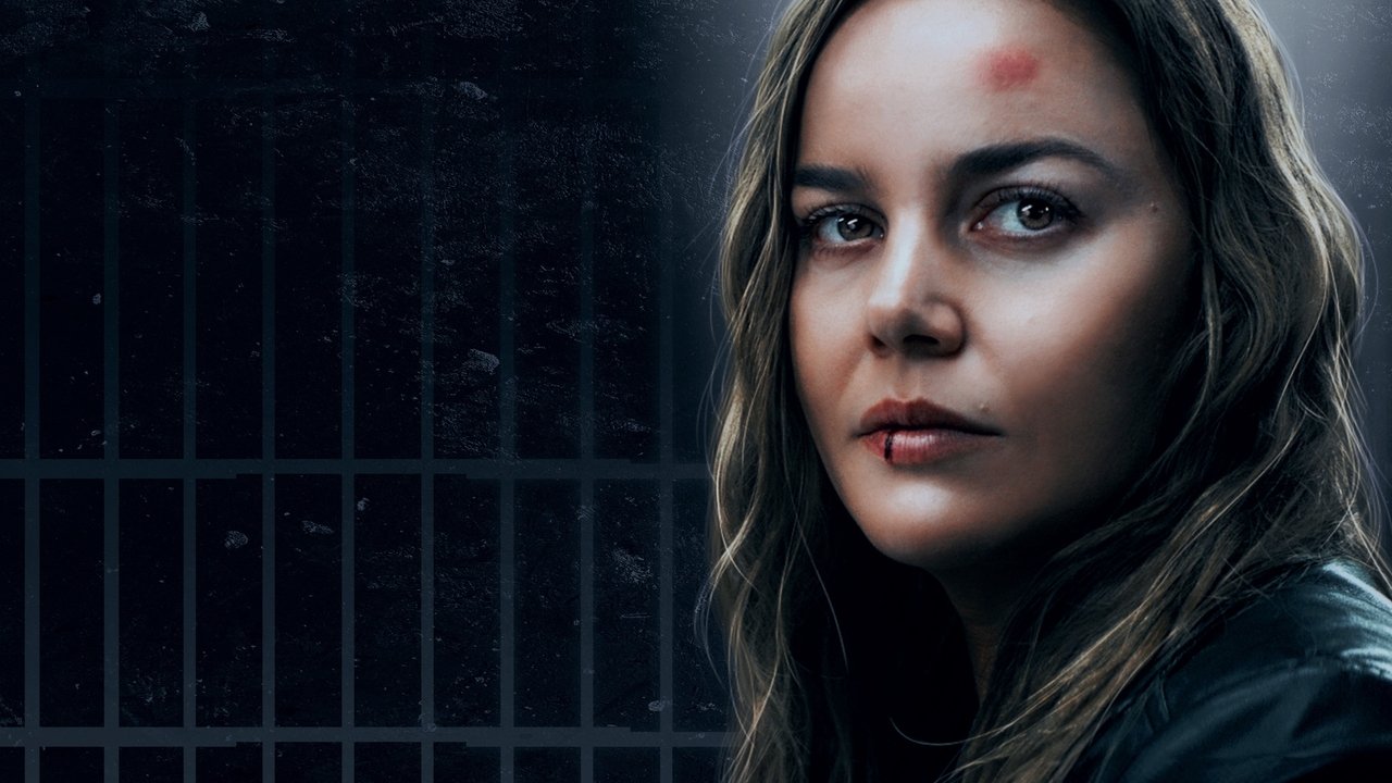 Detained Movie Screenshot 4