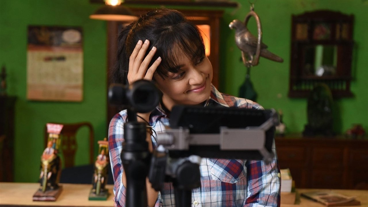 Magalir Mattum Movie Screenshot 2