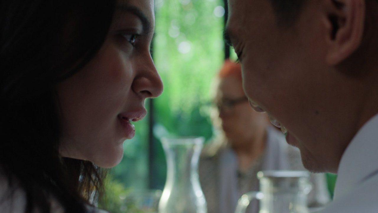 How to Survive a Marriage? Movie Screenshot 3