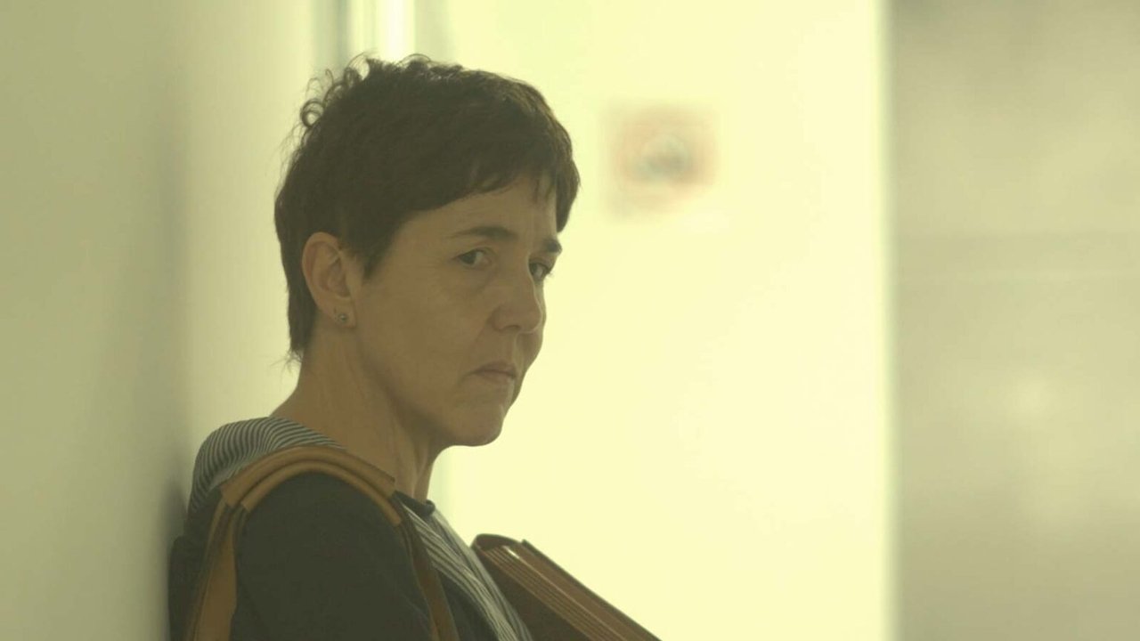 Identifying Features Movie Screenshot 5